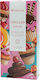 Imel Cupcake Hautpflegeset 2Stück