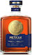 Angels' Treasure Kognak 42,5% 700ml