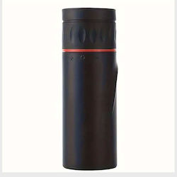 Observation Binocular Night Vision Observation Binocular Night Vision