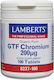Lamberts Gtf Chromium 100 табове