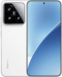 Xiaomi 15 5G (12GB/256GB) Weiß