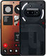 Nothing Phone (3a) 5G Dual-SIM (12GB/256GB) Sch...