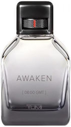 Tumi Awaken EDP 100ml