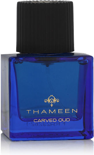 Thameen Carved Out Extrait de Parfum 50ml