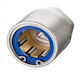 Oha Super Nut 3/4″ Verschiedene Entwässerung