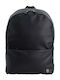 Discovery Backpack Μαύρο