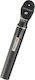 Riester Pen-scope Ophthalmoskop
