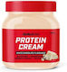 Biotech Usa Protein Cream White Chocolate 400gr White Chocolate