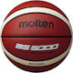 Molten Μπάλα Μπάσκετ Indoor