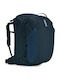 Thule Backpack 60lt Μπλε