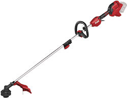 Flex GLT 35 18-EC Χορτοκοπτικό Μπαταρίας 18V Solo