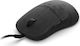Endgame Gear XM2 8K Gaming Mouse 26000 DPI Dark...