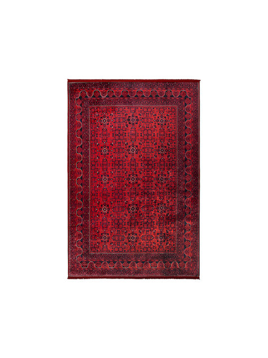 Biokarpet Nomadian 036 Mvh-160x230 Biokarpet Nomadian 036 Mvh-160x230