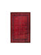 Viokarpet Nomadian 036 Mvh-160x230