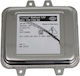 Hella Car Electrical Spare Part