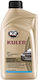 K2 Consentrated Engine Coolant for Car -35°C Blue 1lt