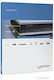 Lancom VPN Router 1τμχ (60083)