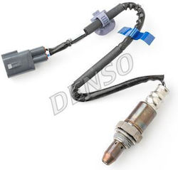 Denso Lambda-Sensoren für Autos