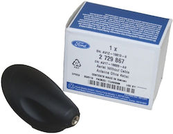 Ford Car Antenna Replacement Ford Car Antenna Replacement