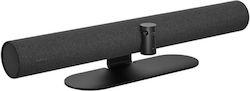 Jabra Panacast 50 Jabra Panacast 50