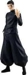 Jujutsu Kaisen Pop Up Parade Statuie Pvc Suguru...