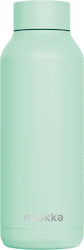 Quokka Solid Bottle Thermos Stainless Steel 510...