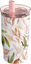 Quokka 720ml