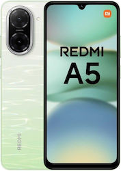 Xiaomi Redmi A5 4G Dual-SIM (4GB/128GB) Grüner See