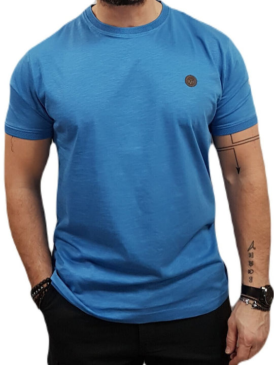 Visconti T-shirt GALLERY