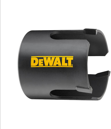 Dewalt Diamond Hole Saw