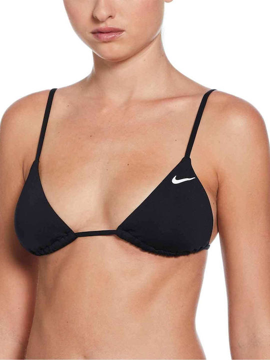 Nike Schwarz