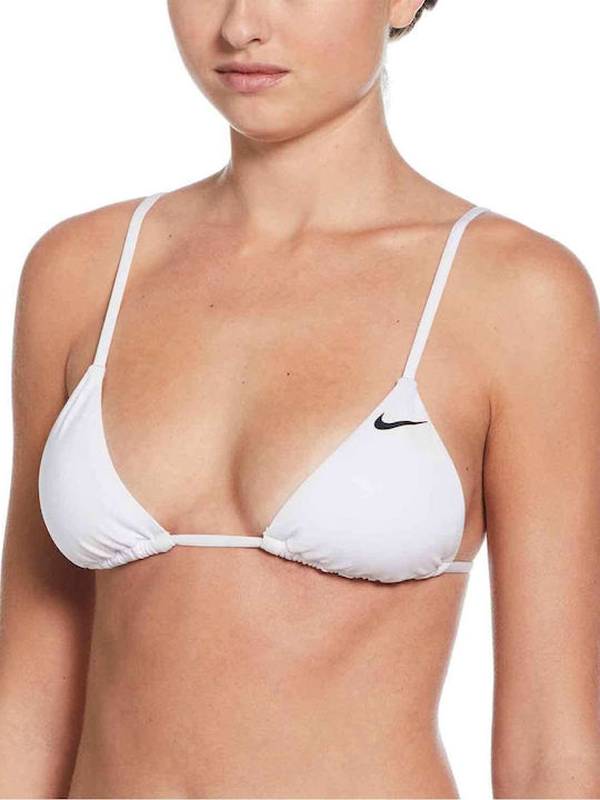 Nike Weiß