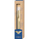 Catrice Cosmetics Makeup Brush for Blush made of Synthetic Hair