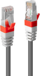 Lindy SF/UTP Cat.6 Καλώδιο Ethernet