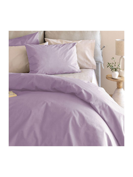 Palamaiki Sheet Sets Queen with Elastic 170x200...