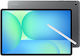 Samsung Galaxy Tab S10 FE+ 5G 13.1Inches (12GB/...
