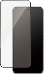 Safe Tempered Glass 1pcs (Xiaomi 15)