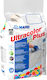 Mapei Ultracolor Plus Filler 5kg