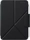 Pitaka Ipad Mini 6/mini A17 Pro Magez Folio 2 B...