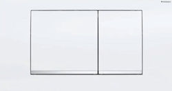 Geberit 1158991 Geberit 1158991