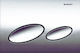 Geberit Flush Plate Dual Flush