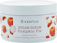 Imel Scrub Σώματος 250ml