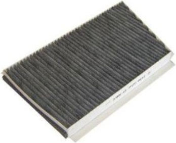 Cabin Filter Mercedes C-Class CLK CUK3461/K1106A