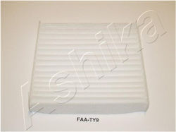 Φ Κ Toyota Yaris II Rav4 Auris 06-> AC108C AC108J K1210 FP1919FAATY9 36TO012