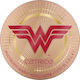 Catrice Wonder Woman Multiglow Magic Highlighter 8g