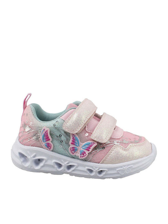 IQ Shoes
