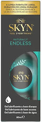 Skyn Schmiermittel 80ml Skyn Schmiermittel 80ml