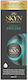 Skyn Λιπαντικό 80ml