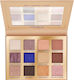 Catrice Cosmetics Eyeshadow Eye Shadow Palette ...