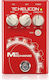TC Helicon Effects / Equalizer